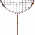 Karakal Black Zone Lite